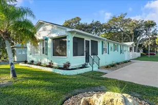 1146 Riverside Dr, Daytona Beach, FL 32117 - Photo 13