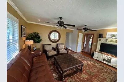 1146 Riverside Drive, Daytona Beach, FL 32117 - Photo 33