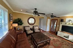 1146 Riverside Dr, Daytona Beach, FL 32117 - Photo 33
