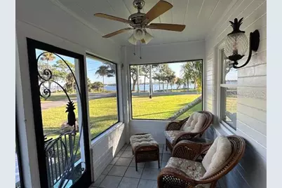 1146 Riverside Drive, Daytona Beach, FL 32117 - Photo 29