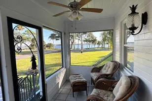 1146 Riverside Dr, Daytona Beach, FL 32117 - Photo 29