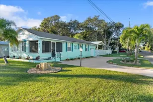 1146 Riverside Dr, Daytona Beach, FL 32117 - Photo 11