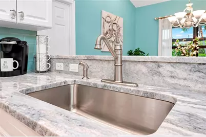 3926 SW 1st Avenue, Cape Coral, FL 33914 - Photo 15