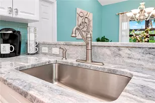 3926 SW 1st Ave, Cape Coral, FL 33914 - Photo 15