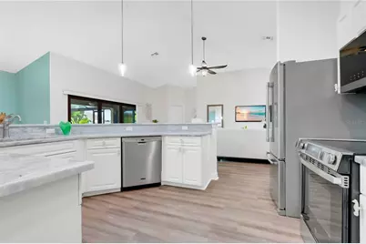 3926 SW 1st Avenue, Cape Coral, FL 33914 - Photo 19