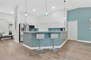 3926 SW 1st Ave, Cape Coral, FL 33914 - Photo 13