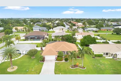 3926 SW 1st Avenue, Cape Coral, FL 33914 - Photo 47