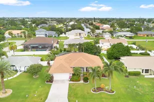 3926 SW 1st Ave, Cape Coral, FL 33914 - Photo 47