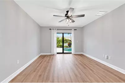 3926 SW 1st Avenue, Cape Coral, FL 33914 - Photo 25