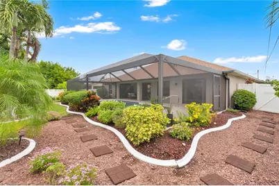 3926 SW 1st Avenue, Cape Coral, FL 33914 - Photo 45