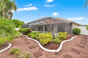 3926 SW 1st Ave, Cape Coral, FL 33914 - Photo 45