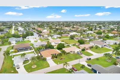 3926 SW 1st Avenue, Cape Coral, FL 33914 - Photo 49