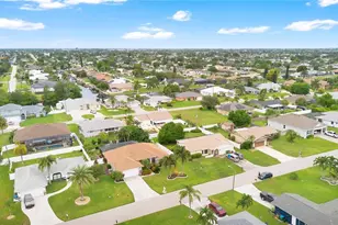 3926 SW 1st Ave, Cape Coral, FL 33914 - Photo 49