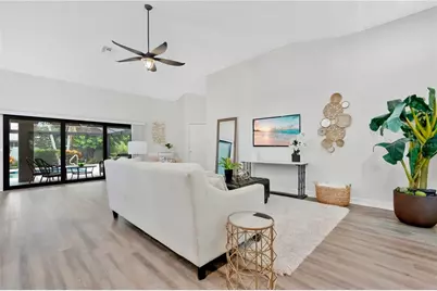 3926 SW 1st Avenue, Cape Coral, FL 33914 - Photo 9