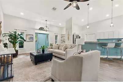 3926 SW 1st Avenue, Cape Coral, FL 33914 - Photo 7