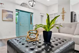 3926 SW 1st Ave, Cape Coral, FL 33914 - Photo 11