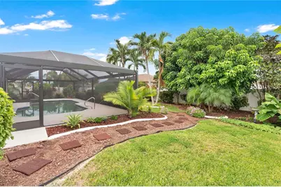 3926 SW 1st Avenue, Cape Coral, FL 33914 - Photo 5