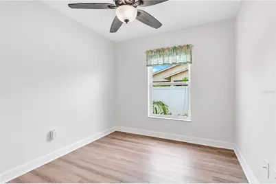 3926 SW 1st Avenue, Cape Coral, FL 33914 - Photo 35