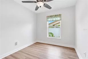 3926 SW 1st Ave, Cape Coral, FL 33914 - Photo 35