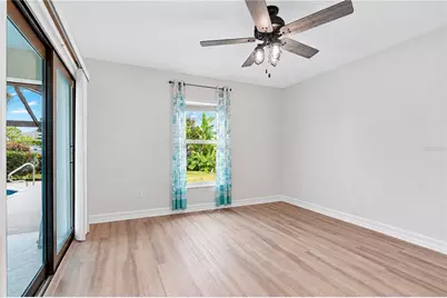 3926 SW 1st Avenue, Cape Coral, FL 33914 - Photo 31