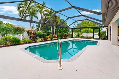 3926 SW 1st Avenue, Cape Coral, FL 33914 - Photo 41