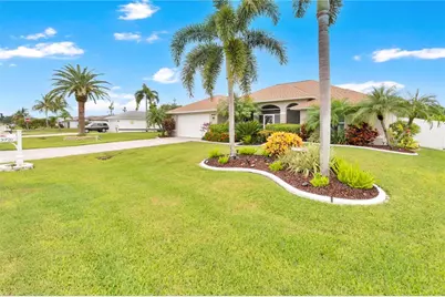 3926 SW 1st Avenue, Cape Coral, FL 33914 - Photo 3