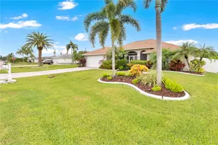 3926 SW 1st Ave, Cape Coral, FL 33914 - Photo 3