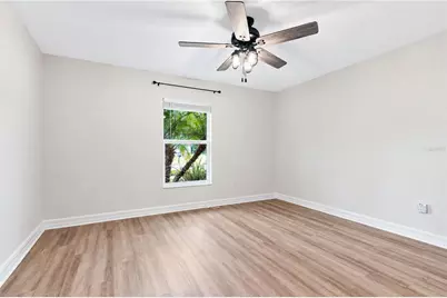 3926 SW 1st Avenue, Cape Coral, FL 33914 - Photo 37