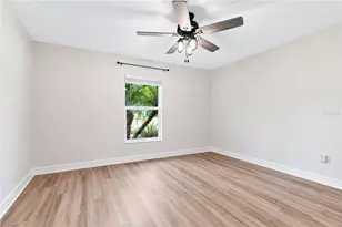 3926 SW 1st Ave, Cape Coral, FL 33914 - Photo 37