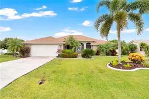 3926 SW 1st Ave, Cape Coral, FL 33914 - Photo 3