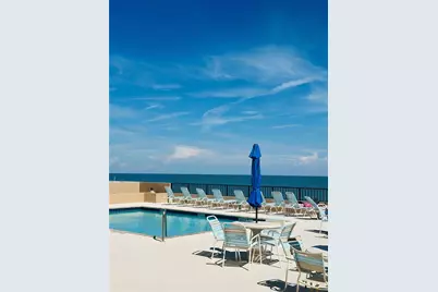 3023 S Atlantic Avenue #1106, Daytona Beach Shores, FL 32118 - Photo 37