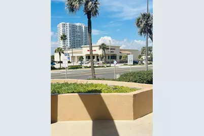 3023 S Atlantic Avenue #1106, Daytona Beach Shores, FL 32118 - Photo 41