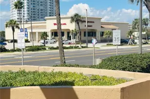 3023 S Atlantic Ave, Daytona Beach Shores, FL 32118 - Photo 41