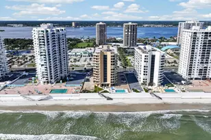 3023 S Atlantic Ave, Daytona Beach Shores, FL 32118 - Photo 29