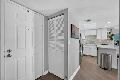 3023 S Atlantic Avenue #1106, Daytona Beach Shores, FL 32118 - Photo 5