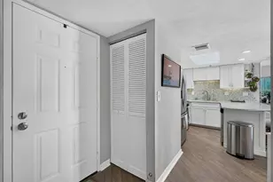 3023 S Atlantic Ave, Daytona Beach Shores, FL 32118 - Photo 5