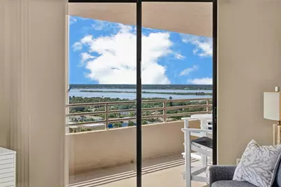 3023 S Atlantic Avenue #1106, Daytona Beach Shores, FL 32118 - Photo 17