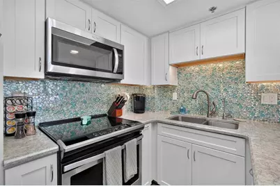 3023 S Atlantic Avenue #1106, Daytona Beach Shores, FL 32118 - Photo 7
