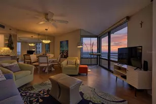 3023 S Atlantic Ave, Daytona Beach Shores, FL 32118 - Photo 15