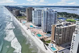 3023 S Atlantic Ave, Daytona Beach Shores, FL 32118 - Photo 27