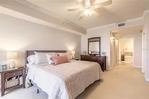 2403 S Atlantic Ave, Daytona Beach Shores, FL 32118 - Photo 13