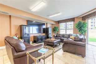 2403 S Atlantic Ave, Daytona Beach Shores, FL 32118 - Photo 21