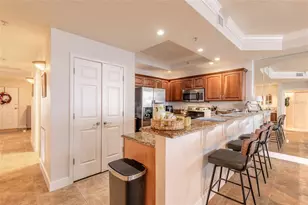 2403 S Atlantic Ave, Daytona Beach Shores, FL 32118 - Photo 11