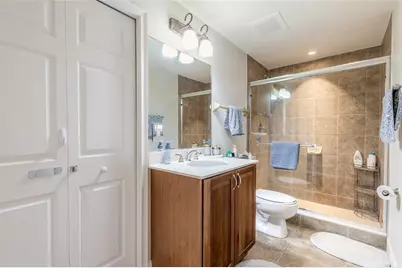 2403 S Atlantic Avenue #910, Daytona Beach Shores, FL 32118 - Photo 5