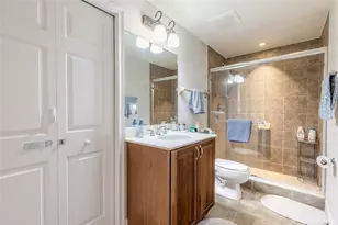 2403 S Atlantic Ave, Daytona Beach Shores, FL 32118 - Photo 5