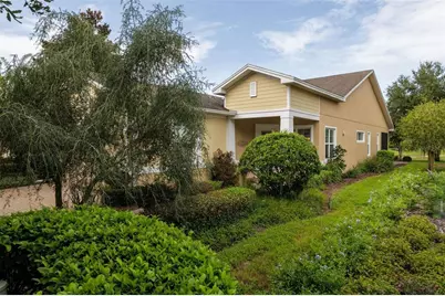 413 Cypress Hills Way, Deland, FL 32724 - Photo 1
