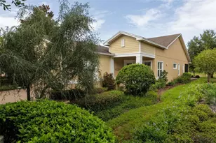 413 Cypress Hills Way, Deland, FL 32724 - Photo 1