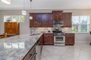 413 Cypress Hills Way, Deland, FL 32724 - Photo 17