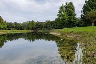 413 Cypress Hills Way, Deland, FL 32724 - Photo 7