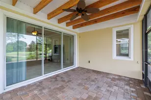 413 Cypress Hills Way, Deland, FL 32724 - Photo 9